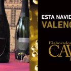 Cataluña quiere frenar  el boicot a su cava  limitando el cava valenciano