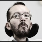 Una (humilde) carta a  Echenique