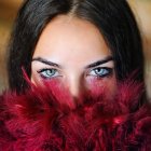 Las 7 tendencias beauty imprescindibles de 2018