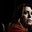 El lento declive de Susana Díaz