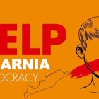 Tabarnia y la esquizofrenia separatista