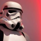 Disfruta de Star Wars en 7 destinos europeos increíbles