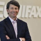 Mark Begor nombrado CEO de Equifax