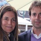 La gran farsa de Arantxa y Josep