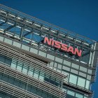 Nissan Motor Co., Ltd. (Nissan)