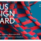 Lexus Design Awards 2019