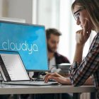 Cloudya, la telefonía en la nube ideal para Pymes