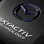 Tecnología Skyactiv, una solución real contra la contaminación