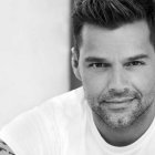 No habrá paz para Ricky Martin