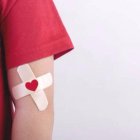 3 poderosas razones para hacerte donante de sangre