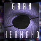 Violación en Gran Hermano