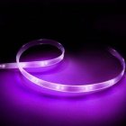 Las filtraciones de Philips Hue muestran una nueva versatilidad para Lightstrip Plus y Bloom