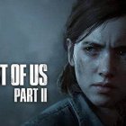 “The Last of Us Part II” se estrenará el 19 de junio.