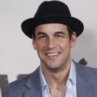 Las 10 películas que no te debes perder de Mario Casas