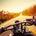 5 rutas en moto por España para los que adoran los paisajes de impresión