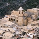 10 pueblos increíbles para conocer Huesca