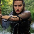 ‘Maldita’: la gran apuesta veraniega de Netflix para el público adolescente