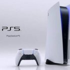 Sony presenta la nueva PlayStation 5