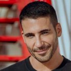 Miguel Ángel Silvestre podría estar enamorado de nuevo. ¿Buenas o malas noticias?