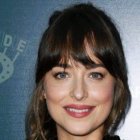 Dakota Johnson se sincera hablando sobre la tremenda enfermedad que padece