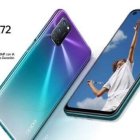 El Oppo A72 esconde más de lo que cuesta