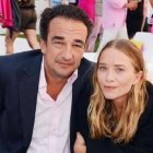 Mary-Kate Olsen solicita a la desesperada un divorcio de emergencia