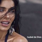 Pilar Rubio es humana y muestra su debilidad mientras su cuñada vuelve a liarla