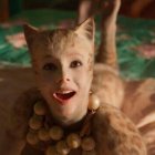 Cats: La injusta destrucción de una película desde antes de nacer