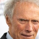 Clint Eastwood: 90 años y aún le queda fuelle para protagonizar su próxima película