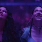 6 razones para ver “Euphoria” en HBO