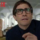 El mundo del arte se llena de terror… y sátira con “Velvet Buzzsaw”