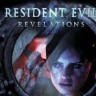 Los videojuegos ganan terreno en la pequeña pantalla: Resident Evil tendrá su propia serie en Netflix