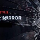 Black Mirror: el futuro podría ser una seria amenaza