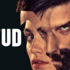 Freud: entre la realidad y la ficción