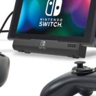 Los mejores accesorios para el Nintendo Switch que se pueden comprar para el 2020