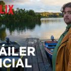 “Nadie sabe que estoy aquí”: El éxito chileno que forma parte de Netflix