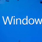 Windows 10 está añadiendo mejoras de accesibilidad en mayo