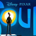 “Soul”, una nueva y divertida experiencia cinematográfica para reflexionar sobre la vida