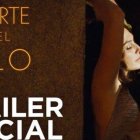 Kenneth Branagh, involucrado en una “Muerte en el Nilo”