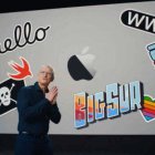 Apple WWDC 2020: Las novedades más importantes