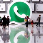 WhatsApp añade pagos, comenzando en Brasil