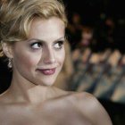 ¿Se ha escrito un crimen? Más pistas para resolver la extraña muerte de Brittany Murphy