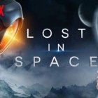 Perdidos en el espacio: La nostalgia se hace presente en una nueva versión que anuncia su tercera y última temporada