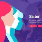 Sister, App española contra la violencia de género