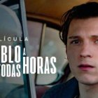 #OpiniónCinéfila: El Diablo a todas horas