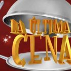 El regreso de “La última cena”… y que nada tiene que ver con la religión