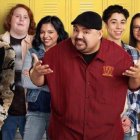 Mr. Iglesias: Una refrescante alternativa para ver en familia en Netflix