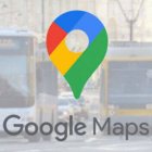 Google Maps conecta las bicicletas y coches con el transporte público