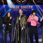 “Mask Singer: Adivina quién canta”: Un fenómeno mundial llega a la televisión en España