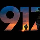 HBO se anota otro éxito con 1917